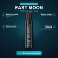 EAST MOON Roll-On para ojeras y bolsas